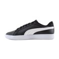 thumbnail image 3 of Tenis Puma Modelo 39098704, 3 of 3