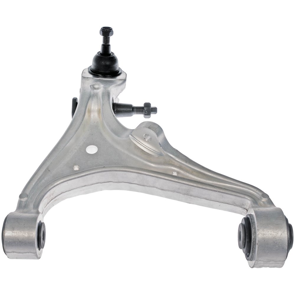 Dorman Control Arm
