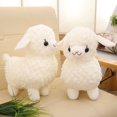 thumbnail image 2 of Lishi Wool stuffed animal toys, 2 of 7
