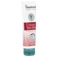 thumbnail image 3 of Himalaya Fairness Face Beauty Mask, 2.53 fl oz (75 ml), 3 of 4