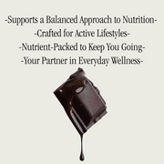 Egg White Protein Powder - Chocolate | 2.18 lbs (990 g) | Julian Bakery | 21g of Protein | Paleo & Keto Friendly | No Added Sugar