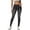 *Black, variant on VBVC Women's High Waisted Stretchy Jeans,Butt Lift Trousers For Women,Ladies Skinny Denim Pants with Pockets,Dark Blue,S-2XL