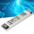 thumbnail image 4 of LED Power Supply, AC190-240V LED Driver Stable 150W CTN Series  For LED Strip 12V, 4 of 8