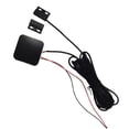 thumbnail image 2 of Langgg 5V Interrupteur de Garage Intelligent Ouvreur WiFi Télécommande Minuterie Rappel Vocal Interrupteurs Portables Accessoires de Contrôleur 1Set, 2 of 6