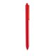 thumbnail image 2 of Paquete 330 piezas Bolígrafo/Pluma Tocco de tinta negra  rojo 1.1 x 14.2, 2 of 5