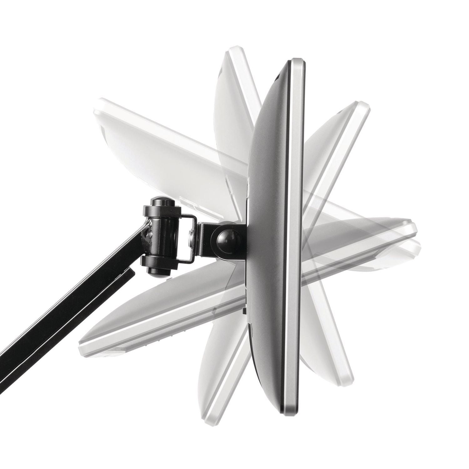 Bras pour écran plat Designer Suites™