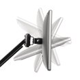 thumbnail image 5 of Designer Suites™ Flat Panel Monitor Arm, 5 of 5