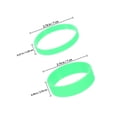 thumbnail image 6 of BESTYASH 10Pcs Professional Sublimation Heat Transfer Bands Silicone Tape for Circuit Board Repair, 6 of 7