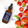 thumbnail image 2 of Refresh Skin Retinol Night Serum, 2 of 2