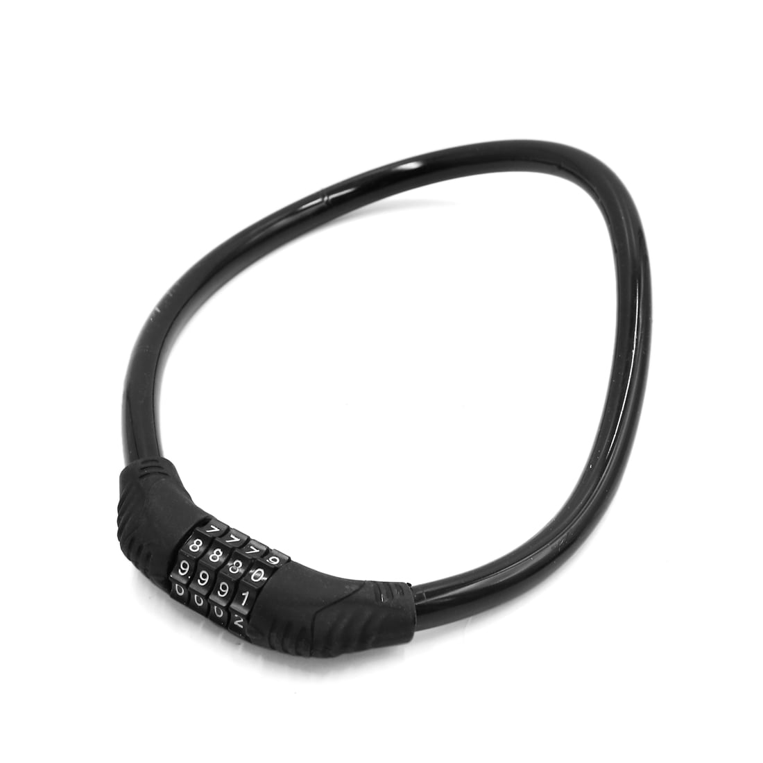 bike locks walmart canada