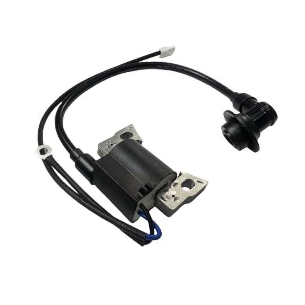 POWER PRODUCTS Ignition Coil with Bolts- Replacement for PREDATOR Inverter Generator Surge 1400 Watt SKU# 71342, 59186, 57063