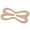 C, variant on Bra Strap Clips for Women Adjustable Racerback Converters Prevention Holders Comfortable Support for Dresses Tops and Sports Wear