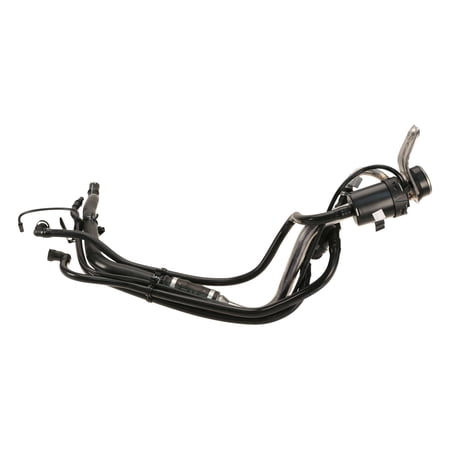 Genuine OE Replacement Fuel Filler Neck