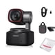 thumbnail image 1 of Videocámara OBSBOT Tiny 2 PTZ IA 4K USB 3.0, 1 of 9