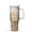 Cameosa, variant on 40oz Holiday Tumbler with Lid and Straw, Stainless Steel Cup with Handle Travel Coffee Mug, Xmas Presents for Adults