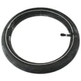 thumbnail image 3 of Kenda Brand 12.5x2.25 Innertube, 3 of 4