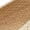 Beige, variant on Womens Slip on Walking Shoes for Hiking Surfing Kayaking Cruise Ship Essentials Cruise Ship Essentials