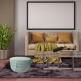 thumbnail image 3 of IH Casa Decor Croix Rayures, 3 of 3