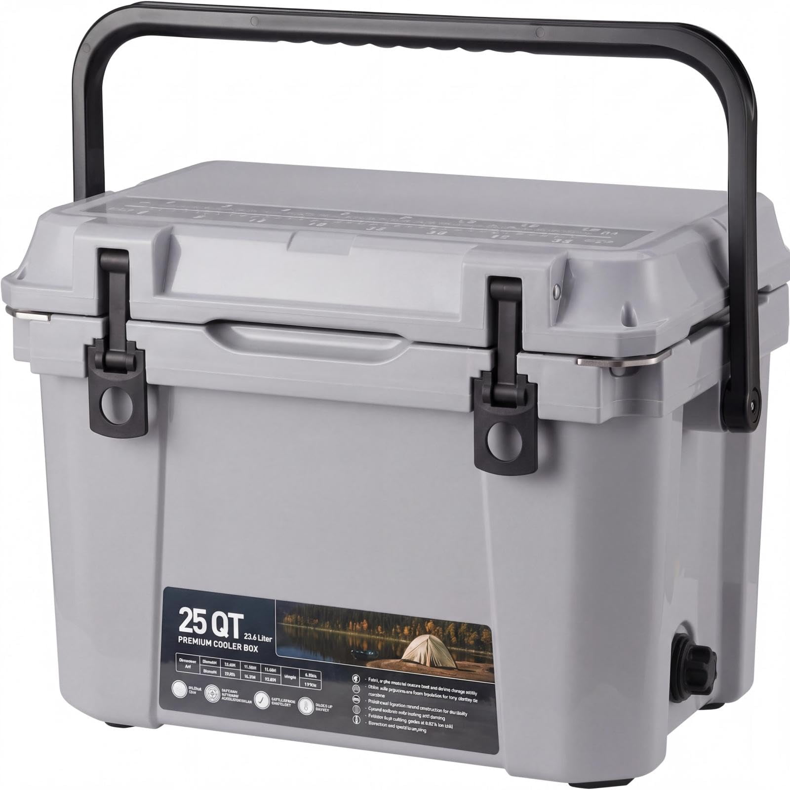 fc0e66e1-8ce9-4a18-acda-