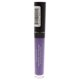 thumbnail image 2 of CoverGirl Lápiz labial Lápiz labial líquido Full Spectrum Matte Idol - 285 Ace As De Coeur 0.11 oz Covergirl Lápiz labial 0.11 oz, 2 of 2