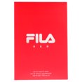 thumbnail image 5 of Fila Red, Cologne for Men, Perfume for Men, 3.4 oz Eau de Toilette, 5 of 6