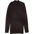 thumbnail image 3 of Rachel Roy Womens Rory Pullover Sweater, Purple, Plus Size, 1X, 3 of 3