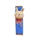 thumbnail image 1 of Funda Para Cinturón De Seguridad Para Niños, Almohada Suave Y Cómoda Para El Cinturón De Seguridad, Almohada Para El Cuello Y Los Hombros, Almohadillas Universales Para El Cinturón De Seguridad Del, 1 of 7