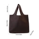 thumbnail image 3 of Bolsa de la compra plegable impermeable para la compra y el uso diario, 3 of 8