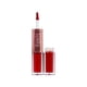 thumbnail image 1 of Labial Líquido DUO Metálico Y Matte Feels Ruby Rose Hb-8225/364, 1 of 3