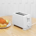 thumbnail image 4 of Electric Toaster Oven Household Electric Automatic Bread Baking Maker Breakfast Machine Toast Sandwi, 4 of 5