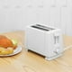 thumbnail image 4 of Electric Toaster Oven Household Electric Automatic Bread Baking Maker Breakfast Machine Toast Sandwi, 4 of 5