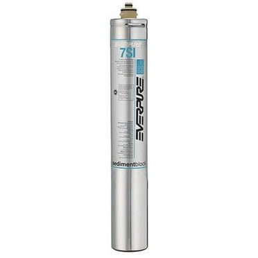 EVERPURE EV960601 7SI CARTRIDGE 1PK (Genuine OEM Part)