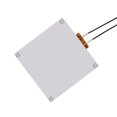 thumbnail image 1 of Ehuebsd Estación Desoldar Con Removedor LED Placa Calefactora PTC Aluminio (200W 220V), 1 of 7