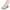 Khaki, variant on Kayannuo Fall Shoes for Women Loafers Women Shoes Womens Multicolor Round-Toe Flats Shoes Lightweight Soft Sneakers Casual Shoe