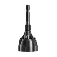 thumbnail image 3 of Deburring External Chamfering Tool Tungsten Steel Remove Burr Tools Practical Metal Layer Shearing Cutter Repair Tools, 3 of 5