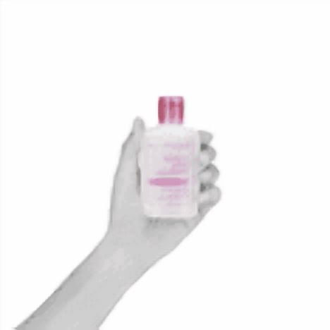 (3 pack) Maybelline Expert Eyes Moisturizing Eye Makeup Remover for Adults, 2.3 fl oz