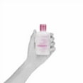 thumbnail image 2 of (3 pack) Maybelline Expert Eyes Moisturizing Eye Makeup Remover for Adults, 2.3 fl oz, 2 of 9