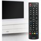thumbnail image 4 of Control Remoto AKB73715601 Compatible con L&G Smart 3D TV 42LA690V Infrarrojo, 4 of 7
