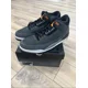 thumbnail image 1 of Ni - ke Ni - ke Air Jordan 3 Retro Fear Pack Night Stadium Orange Sz 14 [CT8532-080], 1 of 5