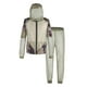thumbnail image 5 of Conjunto de chaqueta y pantalón de malla antiinsectos para pesca al aire libre, talla L y XL L XL, 5 of 9