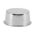 thumbnail image 3 of CANASTA DE FILTRO DE CAFÉ DE UNA SOLA CAPA, FILTRO DE CAFÉ FILTRO FUERTE DE ACERO INOXIDABLE DE ACERO INOXIDABLE DE FILTRO FINO DE 51 MM PARA MAQUE DE CAFÉ, 3 of 7
