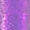 PURPLE, variant on Milani 3d Glitzy Glamour Gloss 39 FASHION DIVA