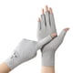 thumbnail image 1 of Guantes para montar y conducir, guantes con protección UV y protección solar, 1 of 6