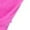 Hot Pink-B, variant on Penkiiy Unisex Adult Animal Onesie Christmas One Piece Pajamas Sleepwear for Women Men S Blue