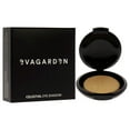 thumbnail image 3 of Sombra de ojos Celestial Eye Shadow - 246 Champagne de Evagarden para mujer - Sombra de ojos de 0,07 oz, 3 of 3
