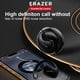 thumbnail image 5 of Auriculares Bluetooth Lenovo Erazer Audifonos Inalambricos, 5 of 6