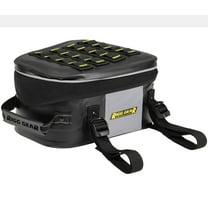 Nelson Rigg Hurricane Dual Sport Tail Bag