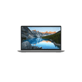 thumbnail image 4 of Laptop Dell Inspiron 3511 15.6" HD, Intel Core i3-1115G4 3GHz, 8GB, 256GB SSD, Windows 10 Home 64-bit, Plata Dell INSPIRON 3511, 4 of 8