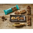 thumbnail image 6 of The Better Nut Bar, Dark Chocolate & Sea Salt, 24-Count (1.41 oz per Bar, Total 33.86 oz), 6 of 6