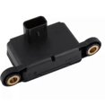 thumbnail image 5 of Car Yaw Rate Accelerate Sensor for, 5 of 5